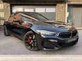 BMW 840 **M perf**Laser**ACC**Panoramique**Sieges Ventile* Negro - thumbnail 7