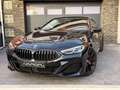 BMW 840 **M perf**Laser**ACC**Panoramique**Sieges Ventile* Negro - thumbnail 2