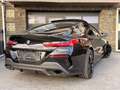 BMW 840 **M perf**Laser**ACC**Panoramique**Sieges Ventile* Negro - thumbnail 11