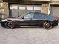 BMW 840 **M perf**Laser**ACC**Panoramique**Sieges Ventile* Negro - thumbnail 14