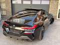 BMW 840 **M perf**Laser**ACC**Panoramique**Sieges Ventile* Negro - thumbnail 12