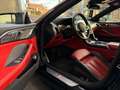 BMW 840 **M perf**Laser**ACC**Panoramique**Sieges Ventile* Negro - thumbnail 15
