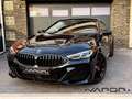 BMW 840 **M perf**Laser**ACC**Panoramique**Sieges Ventile* Negro - thumbnail 1