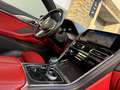 BMW 840 **M perf**Laser**ACC**Panoramique**Sieges Ventile* Negro - thumbnail 18