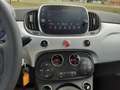 Fiat 500 FireFly Hybrid 70 Google Schwarz - thumbnail 18