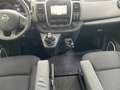 Nissan NV300 2,7t dCi 145 DPF L1H1 PREMIUM 8-Sitzer Navi PDC - thumbnail 14