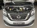 Nissan NV300 2,7t dCi 145 DPF L1H1 PREMIUM 8-Sitzer Navi PDC - thumbnail 16