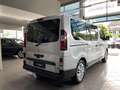 Nissan NV300 2,7t dCi 145 DPF L1H1 PREMIUM 8-Sitzer Navi PDC - thumbnail 5