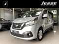 Nissan NV300 2,7t dCi 145 DPF L1H1 PREMIUM 8-Sitzer Navi PDC - thumbnail 1