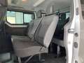 Nissan NV300 2,7t dCi 145 DPF L1H1 PREMIUM 8-Sitzer Navi PDC - thumbnail 11