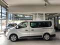 Nissan NV300 2,7t dCi 145 DPF L1H1 PREMIUM 8-Sitzer Navi PDC - thumbnail 8