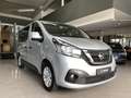 Nissan NV300 2,7t dCi 145 DPF L1H1 PREMIUM 8-Sitzer Navi PDC - thumbnail 3