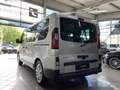 Nissan NV300 2,7t dCi 145 DPF L1H1 PREMIUM 8-Sitzer Navi PDC - thumbnail 7