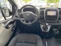 Nissan NV300 2,7t dCi 145 DPF L1H1 PREMIUM 8-Sitzer Navi PDC - thumbnail 12