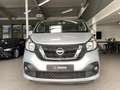 Nissan NV300 2,7t dCi 145 DPF L1H1 PREMIUM 8-Sitzer Navi PDC - thumbnail 2