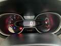 Nissan NV300 2,7t dCi 145 DPF L1H1 PREMIUM 8-Sitzer Navi PDC - thumbnail 19