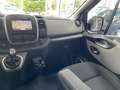 Nissan NV300 2,7t dCi 145 DPF L1H1 PREMIUM 8-Sitzer Navi PDC - thumbnail 13