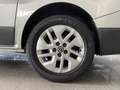 Nissan NV300 2,7t dCi 145 DPF L1H1 PREMIUM 8-Sitzer Navi PDC - thumbnail 18