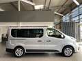Nissan NV300 2,7t dCi 145 DPF L1H1 PREMIUM 8-Sitzer Navi PDC - thumbnail 4