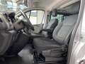 Nissan NV300 2,7t dCi 145 DPF L1H1 PREMIUM 8-Sitzer Navi PDC - thumbnail 10