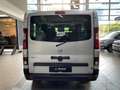 Nissan NV300 2,7t dCi 145 DPF L1H1 PREMIUM 8-Sitzer Navi PDC - thumbnail 6