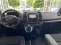 Nissan NV300 2,7t dCi 145 DPF L1H1 PREMIUM 8-Sitzer Navi PDC - thumbnail 15