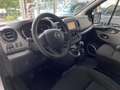 Nissan NV300 2,7t dCi 145 DPF L1H1 PREMIUM 8-Sitzer Navi PDC - thumbnail 9