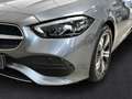 Mercedes-Benz C 220 d 4M T-Modell AVANTGARDE+LED+Kame+Ambi+AHK Grey - thumbnail 3