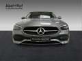 Mercedes-Benz C 220 d 4M T-Modell AVANTGARDE+LED+Kame+Ambi+AHK Grau - thumbnail 2