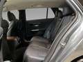 Mercedes-Benz C 220 d 4M T-Modell AVANTGARDE+LED+Kame+Ambi+AHK Grey - thumbnail 10
