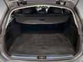 Mercedes-Benz C 220 d 4M T-Modell AVANTGARDE+LED+Kame+Ambi+AHK Grey - thumbnail 8