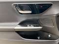 Mercedes-Benz C 220 d 4M T-Modell AVANTGARDE+LED+Kame+Ambi+AHK Grau - thumbnail 13