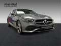 Mercedes-Benz C 220 d 4M T-Modell AVANTGARDE+LED+Kame+Ambi+AHK Grau - thumbnail 6