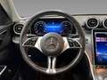 Mercedes-Benz C 220 d 4M T-Modell AVANTGARDE+LED+Kame+Ambi+AHK Grau - thumbnail 14
