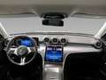 Mercedes-Benz C 220 d 4M T-Modell AVANTGARDE+LED+Kame+Ambi+AHK Grau - thumbnail 11