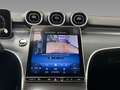 Mercedes-Benz C 220 d 4M T-Modell AVANTGARDE+LED+Kame+Ambi+AHK Grey - thumbnail 15