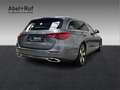Mercedes-Benz C 220 d 4M T-Modell AVANTGARDE+LED+Kame+Ambi+AHK Grey - thumbnail 7