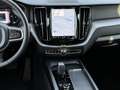 Volvo XC60 Core 2WD StandHZG AHK Digitales Cockpit Soundsyste Schwarz - thumbnail 8