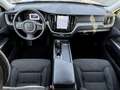Volvo XC60 Core 2WD StandHZG AHK Digitales Cockpit Soundsyste Schwarz - thumbnail 7
