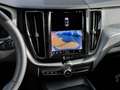 Volvo XC60 Core 2WD StandHZG AHK Digitales Cockpit Soundsyste Schwarz - thumbnail 9