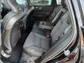 Volvo XC60 Core 2WD StandHZG AHK Digitales Cockpit Soundsyste Schwarz - thumbnail 14