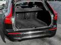 Volvo XC60 Core 2WD StandHZG AHK Digitales Cockpit Soundsyste Schwarz - thumbnail 15