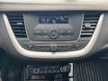 Opel Grandland X Diesel Selection KLIMA AHK Blanc - thumbnail 14