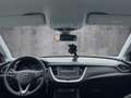 Opel Grandland X Diesel Selection KLIMA AHK Білий - thumbnail 18