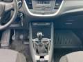 Opel Grandland X Diesel Selection KLIMA AHK Blanc - thumbnail 15