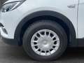 Opel Grandland X Diesel Selection KLIMA AHK bijela - thumbnail 6