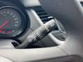 Opel Grandland X Diesel Selection KLIMA AHK Beyaz - thumbnail 13