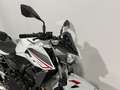 Kawasaki Z 400 ABS bijela - thumbnail 4