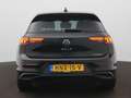 Volkswagen Golf 1.5 eHybrid Life Edition Automaat - Apple Carplay/ Zwart - thumbnail 6