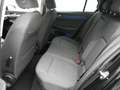Volkswagen Golf 1.5 eHybrid Life Edition Automaat - Apple Carplay/ Zwart - thumbnail 46